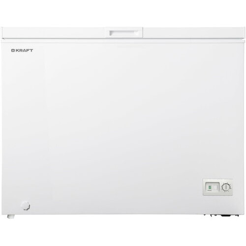 Kraft BD(W) 310 QX