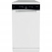 Посудомоечная машина Whirlpool WSFO 3O23 PF