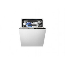 Electrolux ESL 98330 RO