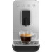 Автоматическая кофемашина Smeg BCC01BLMEU