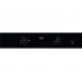 Духовой шкаф Electrolux EZF5C50Z