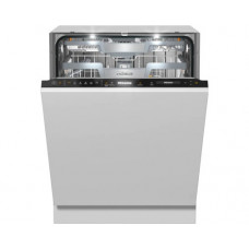 Посудомоечная машина Miele G 7690 SCVi
