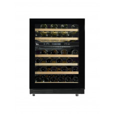Vinosafe VSU46BD
