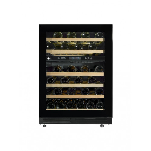 Vinosafe VSU46BD