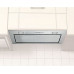 Вытяжка Falmec Design GRUPPO INCASSO EVO 70 inox (800)