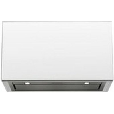 Falmec Gruppo Incasso 50 800/1280 м3/ч.