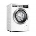 Стиральная машина Bosch WAX32DH1OE