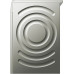 Стиральная машина Bosch WGA2540XME