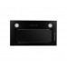 Вытяжка Schaub Lorenz SLD EY5210
