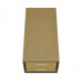 Вытяжка Maunfeld Bath Plus 402 золотой