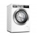 Стиральная машина Bosch WAX32FH1OE
