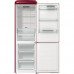 Gorenje ONRK619ER