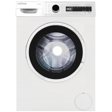 Стиральная машина Vestfrost VF5T2100W