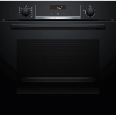 Духовой шкаф встраиваемый Bosch HBG 516BB0R
