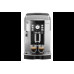 Кофемашина DeLonghi ECAM 21.117 SB