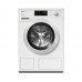 Стиральная машина Miele WCD660