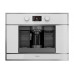 Встраиваемая кофемашина Teka CLC 835 MC WHITE