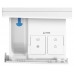 Стиральная машина Bosch WGG244ALSN