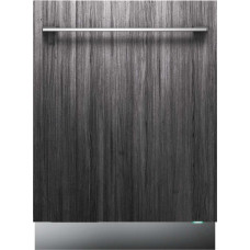 Встраиваемая посудомоечная машина Bosch SPV4XMX16E