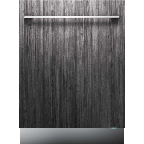 Встраиваемая посудомоечная машина Bosch SPV4XMX16E