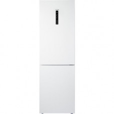 Haier C2F536CWMV