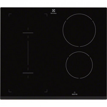 Electrolux EHI 6740 FOK