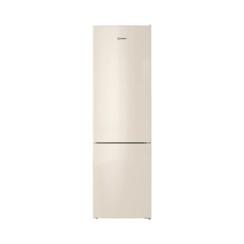 Холодильник Indesit ITR 4200 E