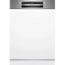Встраиваемая посудомоечная машина Bosch SMI4IMS62T