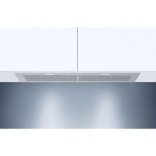 Вытяжка V-ZUG AiroClearCabinet V4000 AE4T-64010