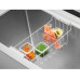 Морозильный ларь Electrolux LCB3LF20W0
