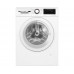 Стирально-сушильная машина Bosch WNA134L0SN