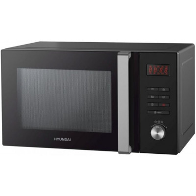 Микроволновая печь Hyundai HYM-M2062