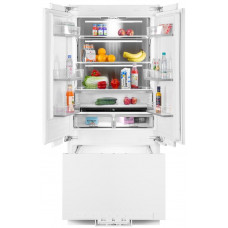 Maunfeld MBF212NFW2