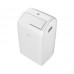 Мобильный кондиционер Hisense AP-09CW4GGQS00