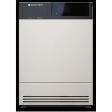 Сушильная машина SCHULTHESS MDA1.105FH3K (Spirit 660) Flaw Less