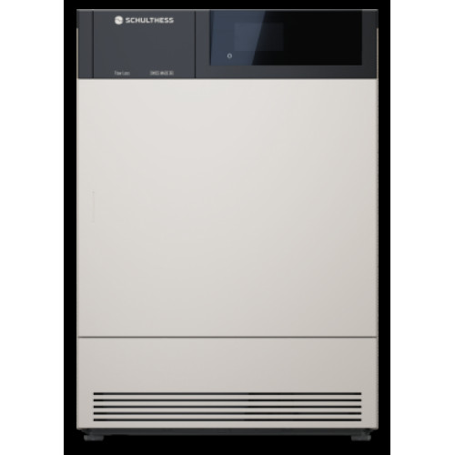 Сушильная машина SCHULTHESS MDA1.105FH3K (Spirit 660) Flaw Less