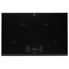 Поверхность ELECTROLUX ehl 98840 fg