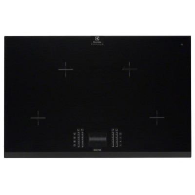 Поверхность ELECTROLUX ehl 98840 fg
