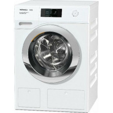 Miele WWR 880 WPS