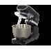 Планетарный миксер Hiberg MP 1040 DB
