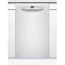 Посудомоечная машина Bosch SPU 2HKW57S