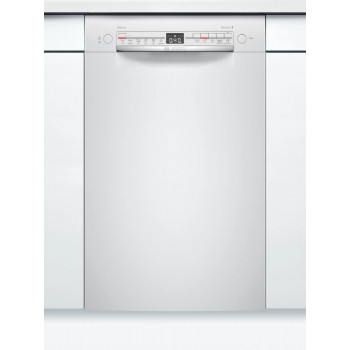 Посудомоечная машина Bosch SPU 2HKW57S