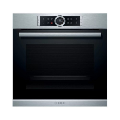 Духовой шкаф Bosch HBG635BS1