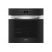 Духовой шкаф Miele H 7460 B EDST/CLST