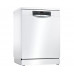 Посудомоечная машина Bosch SMS45DW10Q