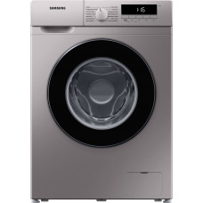 Стиральная машина Samsung WW80T3040BS/LP