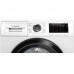 Стиральная машина Bosch WAU28R0EPL