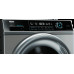 Стиральная машина Haier HW80-BP14979S