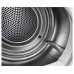 Сушильная машина Electrolux EW6CR527P