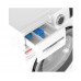 Стиральная машина Bosch WHA232X1OE